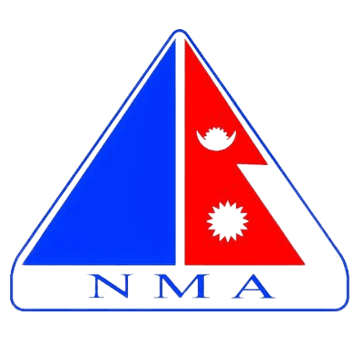 NEPAL MOUNTAINEERING ASSOCIATION